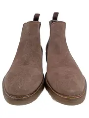Vorschaubild BUGATTI Stiefelette 2