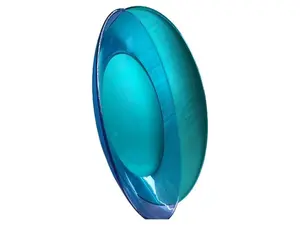 TUPPERWARE Servierteller