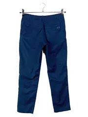 Vorschaubild UNDER ARMOUR Stoffhose 2