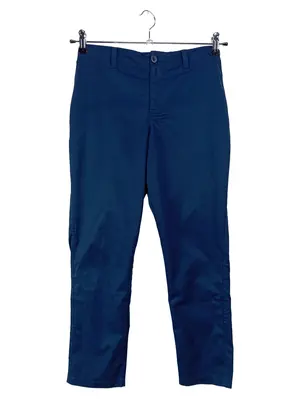 UNDER ARMOUR Stoffhose