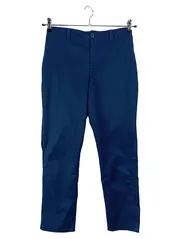 Vorschaubild UNDER ARMOUR Stoffhose 1