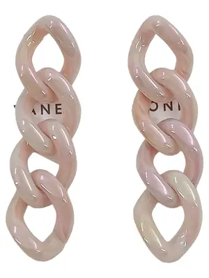 VANESSA BARONI Ohrringe