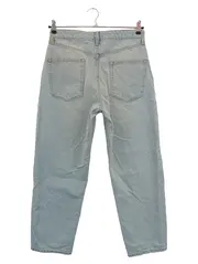 Vorschaubild ASOS Jeans Wide Fit 2