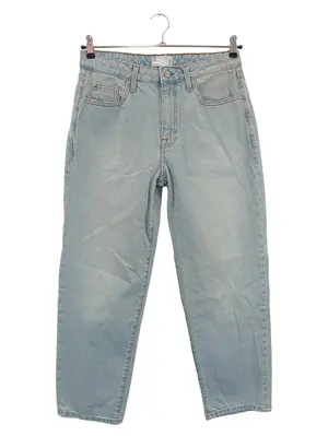 ASOS Jeans Wide Fit