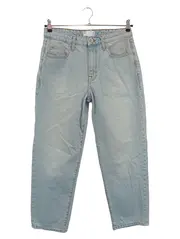 Vorschaubild ASOS Jeans Wide Fit 1