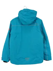 Vorschaubild TROLLKIDS Winterjacke 2
