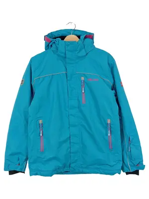 TROLLKIDS Winterjacke