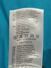 Vorschaubild TROLLKIDS Winterjacke 5