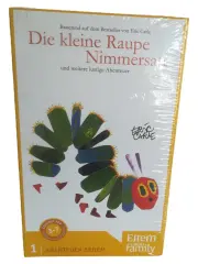 Vorschaubild Kinderfilm 1