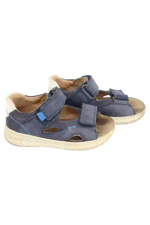 SUPERFIT Sandalen