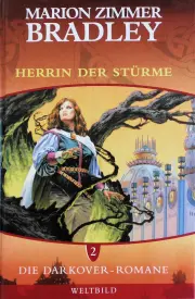Vorschaubild Magie und Übernatürliches 1