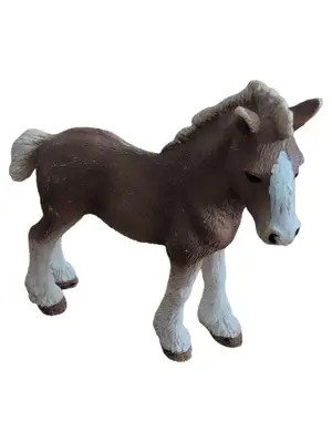 SCHLEICH Schleich Spielfigur