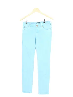 MAISON SCOTCH Jeans Regular Fit