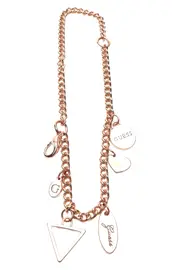 Vorschaubild GUESS Armband 1