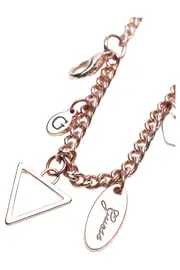Vorschaubild GUESS Armband 2