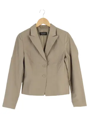TAIFUN Blazer