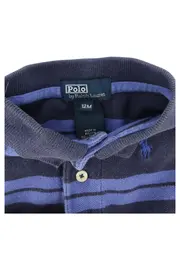 Vorschaubild POLO RALPH LAUREN Poloshirt 2