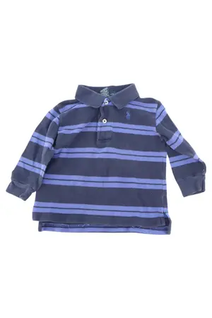 POLO RALPH LAUREN Poloshirt