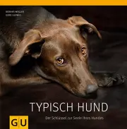 Vorschaubild Allgemeines Sachbuch 1