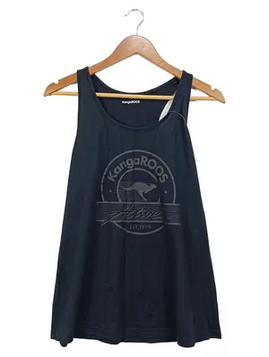 KANGAROOS Top