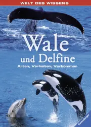 Vorschaubild Sachbuch für Kinder 1