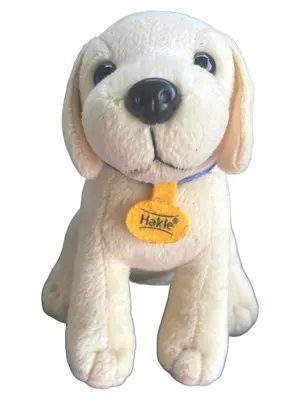 KIMBERLY-CLARK CORPORATION Kuscheltier