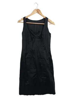 S.OLIVER SELECTION Etuikleid