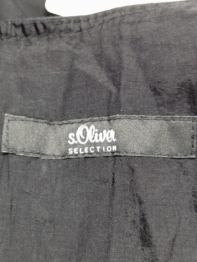 S.OLIVER SELECTION Etuikleid Bild 3