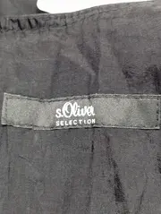 Vorschaubild S.OLIVER SELECTION Etuikleid 3
