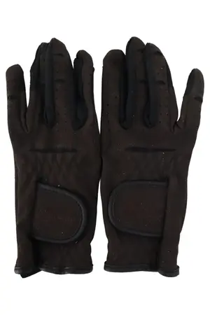 SPORTIV Sporthandschuhe