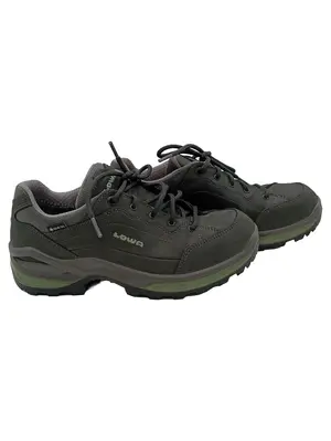 LOWA Outdoorschuhe