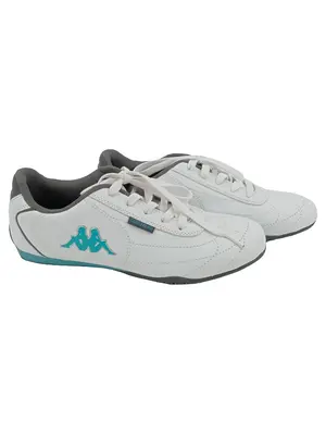 KAPPA Sneaker low