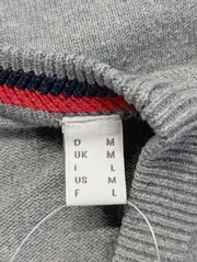 Vorschaubild ESPRIT Pullover 4