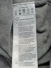Vorschaubild ESPRIT Pullover 5
