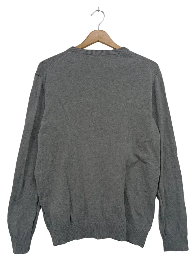 ESPRIT Pullover Bild 2