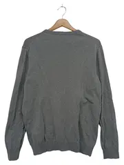 Vorschaubild ESPRIT Pullover 2