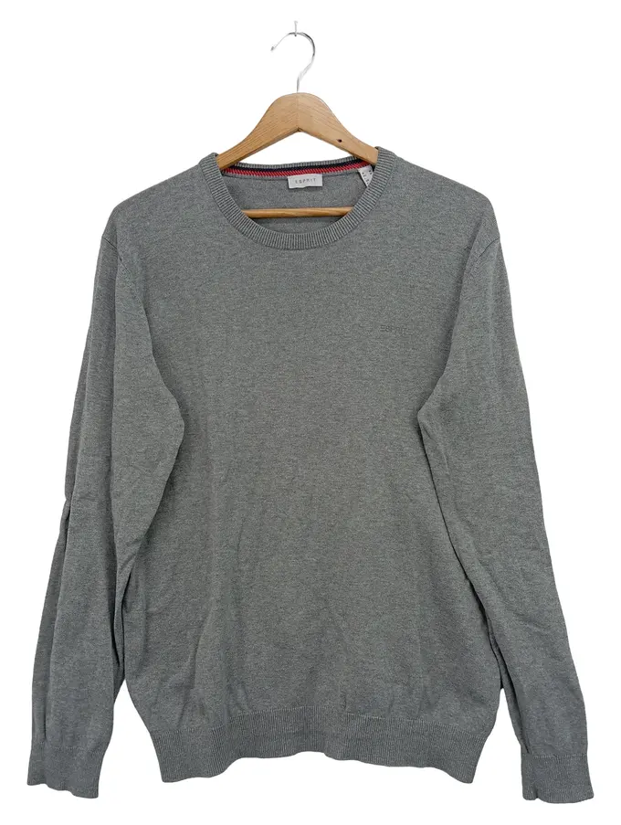 ESPRIT Pullover Bild 1
