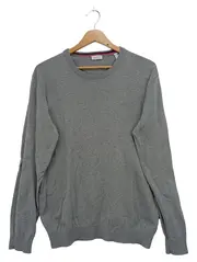 Vorschaubild ESPRIT Pullover 1