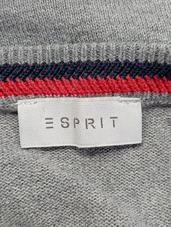 ESPRIT Pullover Bild 3