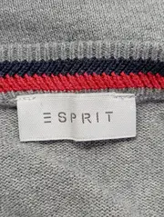 Vorschaubild ESPRIT Pullover 3