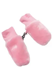 Vorschaubild STERNTALER Handschuhe 2