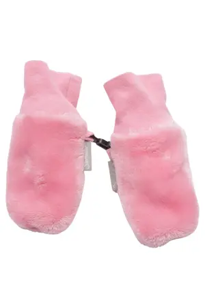 STERNTALER Handschuhe