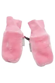 Vorschaubild STERNTALER Handschuhe 1
