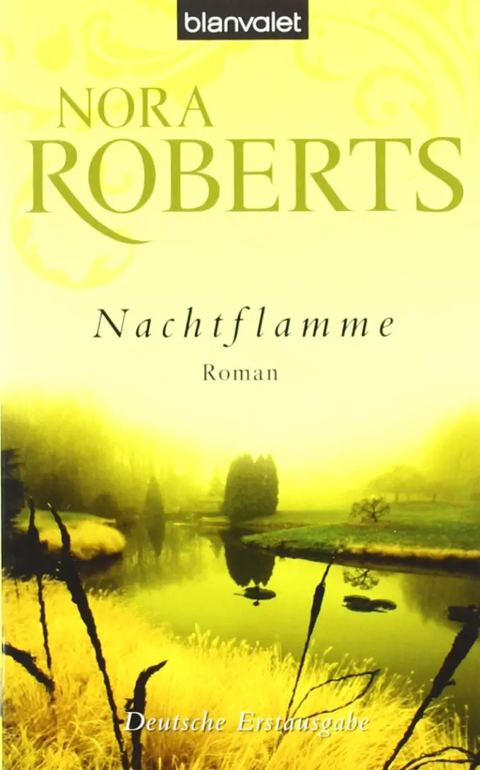 Liebesroman Bild 1