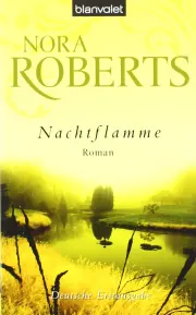 Vorschaubild Liebesroman 1