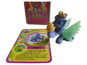 Vorschaubild 1 von Elvin Prinz Spielfigur Sammelfigur Pferd Mehrfarbig