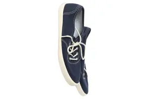 GANT Sneaker low