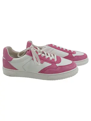 TAMARIS Sneaker low