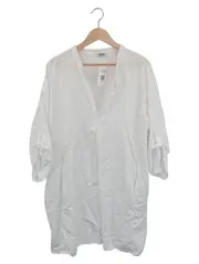 Vorschaubild XUNA Blusenkleid 1