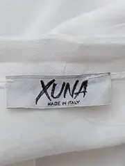 Vorschaubild XUNA Blusenkleid 3